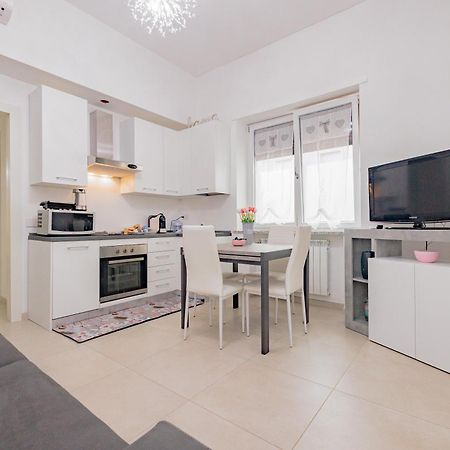 La Casa Di Alessia Nel Centro Di Como - Alessiatravelling Zewnętrze zdjęcie